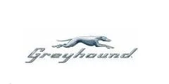 Greyhound Lines US
