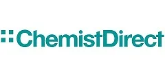 Chemist Direct AU
