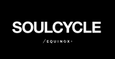 equinoxplus