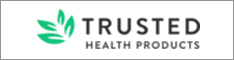 trustedhealthproducts