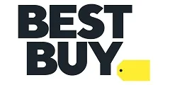 bestbuy