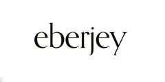 Eberjey