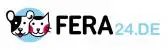 FERA DE