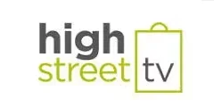 High Street TV