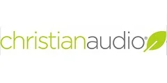 Christian Audio