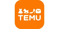 TEMU