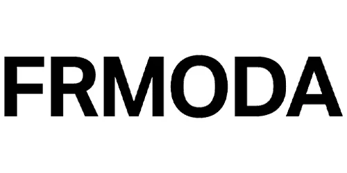 FRMODA