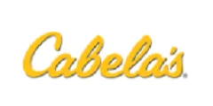 cabelas