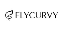 Flycurvy