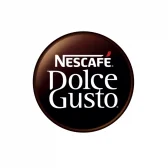 Nescafè for Starbucks
