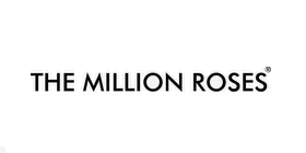 themillionroses