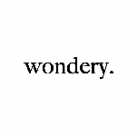 Wondery