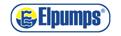 Elpumps