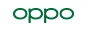 Oppo IT