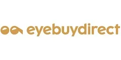 EyeBuyDirect.com