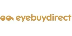 EyeBuyDirect