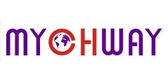 myChway.com
