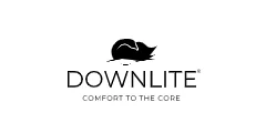 DOWNLITE