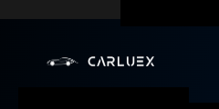 carluex