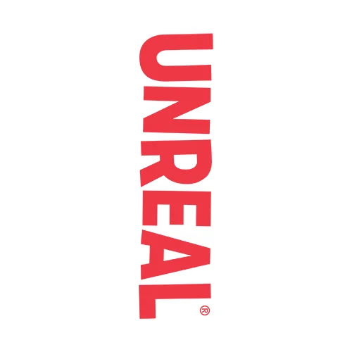 Unreal Brands Inc.