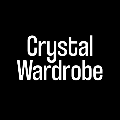 crystalwardrobe