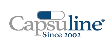 Capsuline II, Inc.