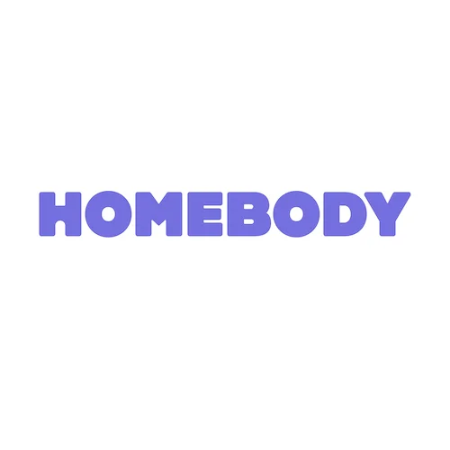 Homebody