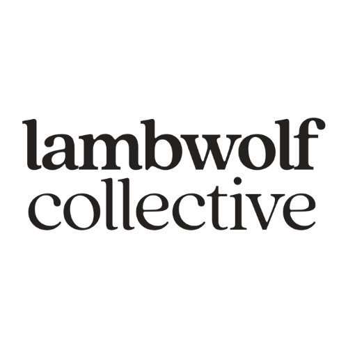 lambwolf