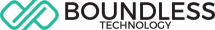 bndlstech