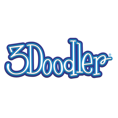 the3doodler