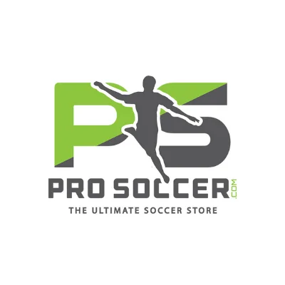 Pro Soccer