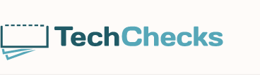 Tech Checks Inc.