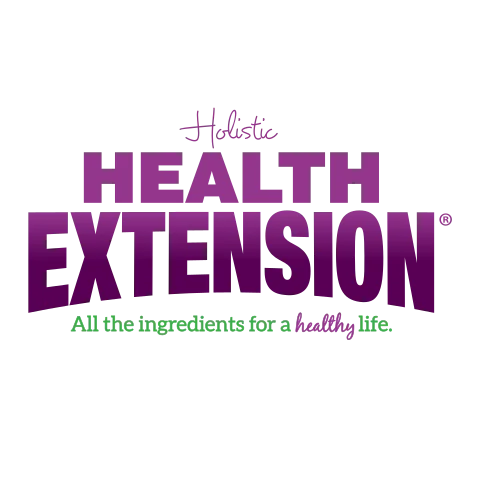 Health Extension