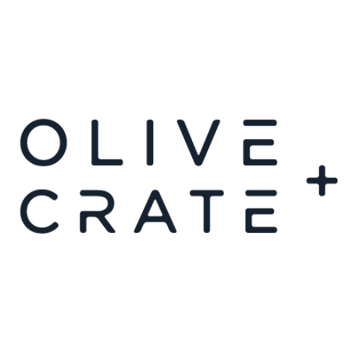 oliveandcrate