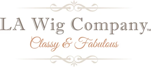 LA Wig Company