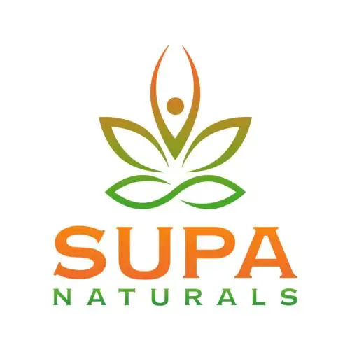 SUPA Naturals LLC