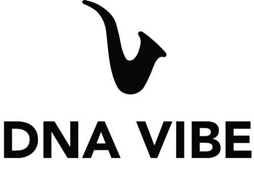 DNA Vibe, LLC