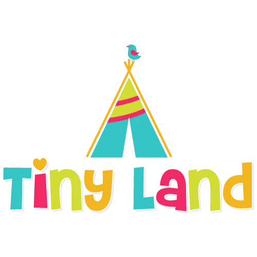 Tiny Land