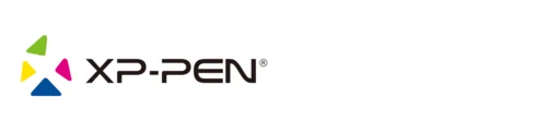 XPPEN TECHNOLOGY CO