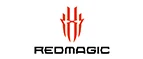 REDMAGIC