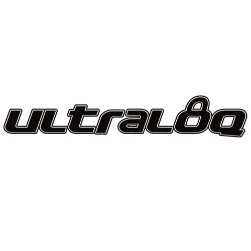 Ultraloq