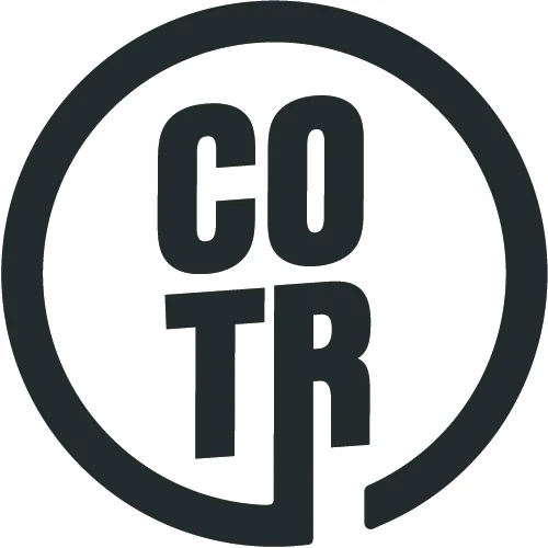 COTR, Inc.