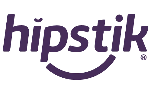 Hipstik LLC