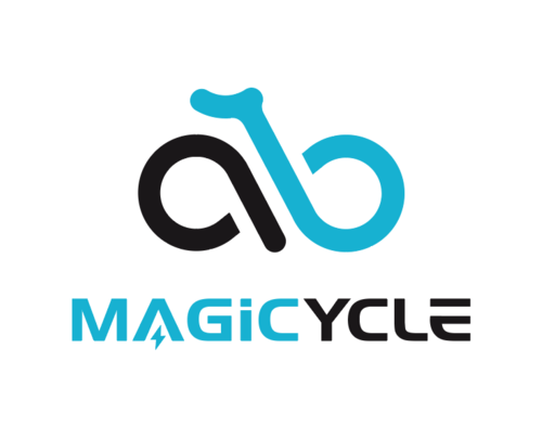 magicyclebike