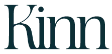 Kinn