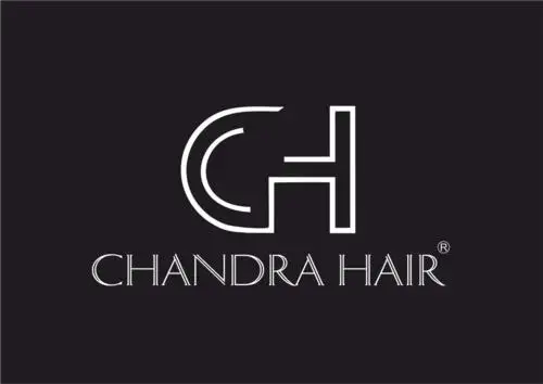 Chandra Hair Inc