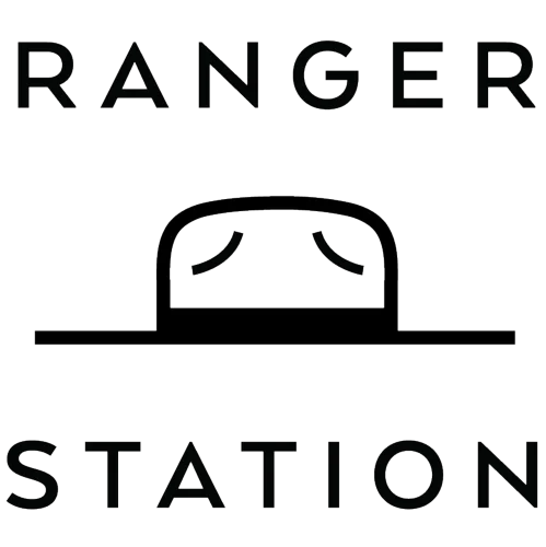 Ranger Station Supply Co