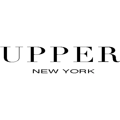 UPPER Brand | Best Diaper Bag