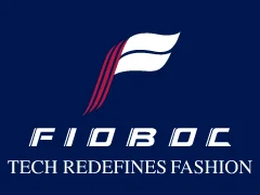 Fioboc Clothing
