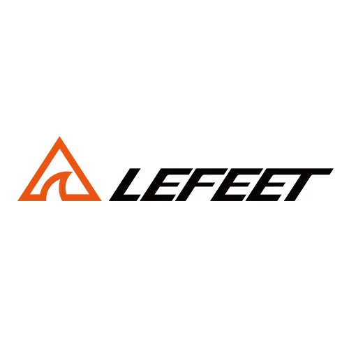 Shenzhen Lefeet Innovation Technology Co., Ltd